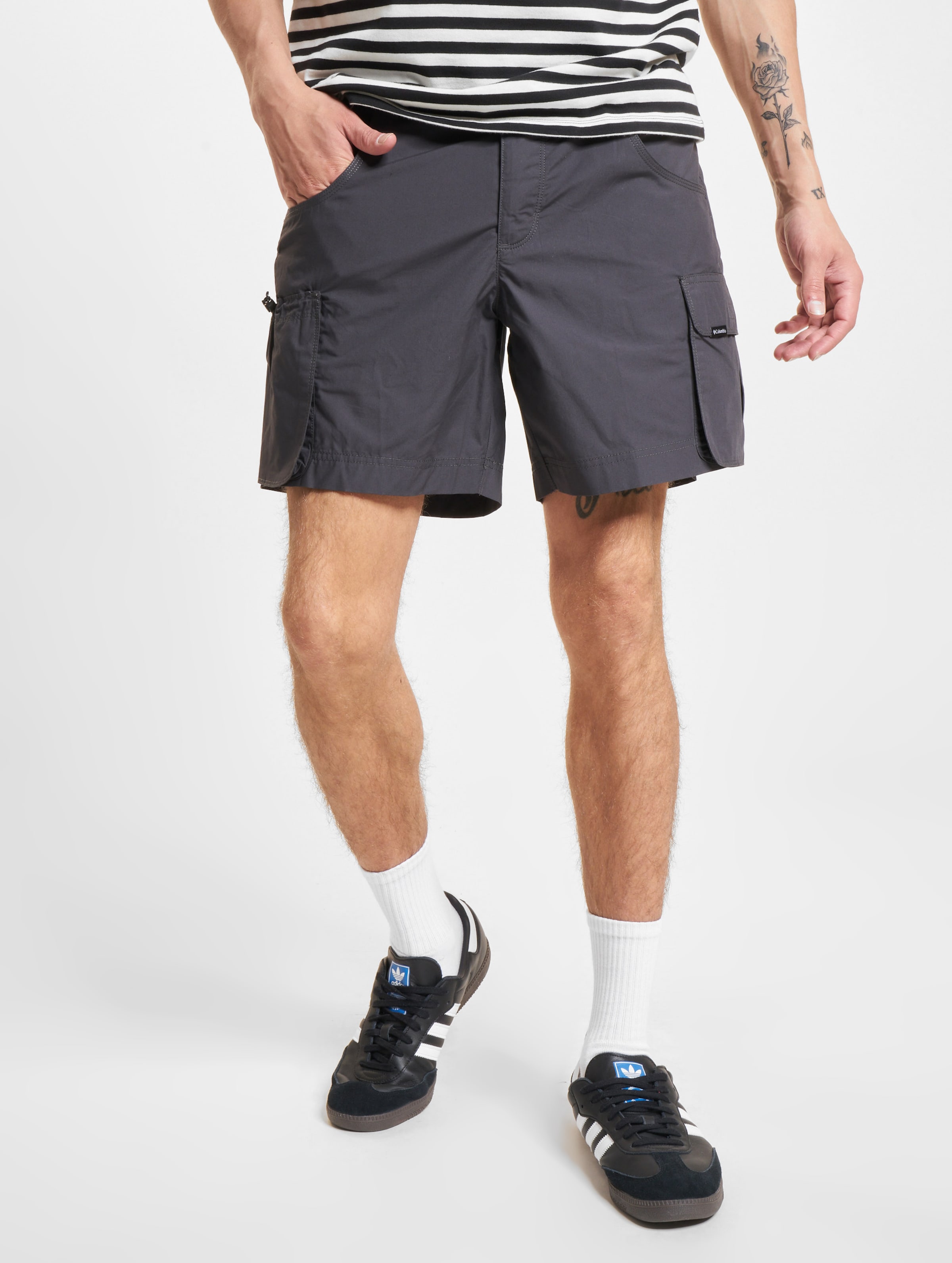 Columbia Landroamer™ Cargo Short