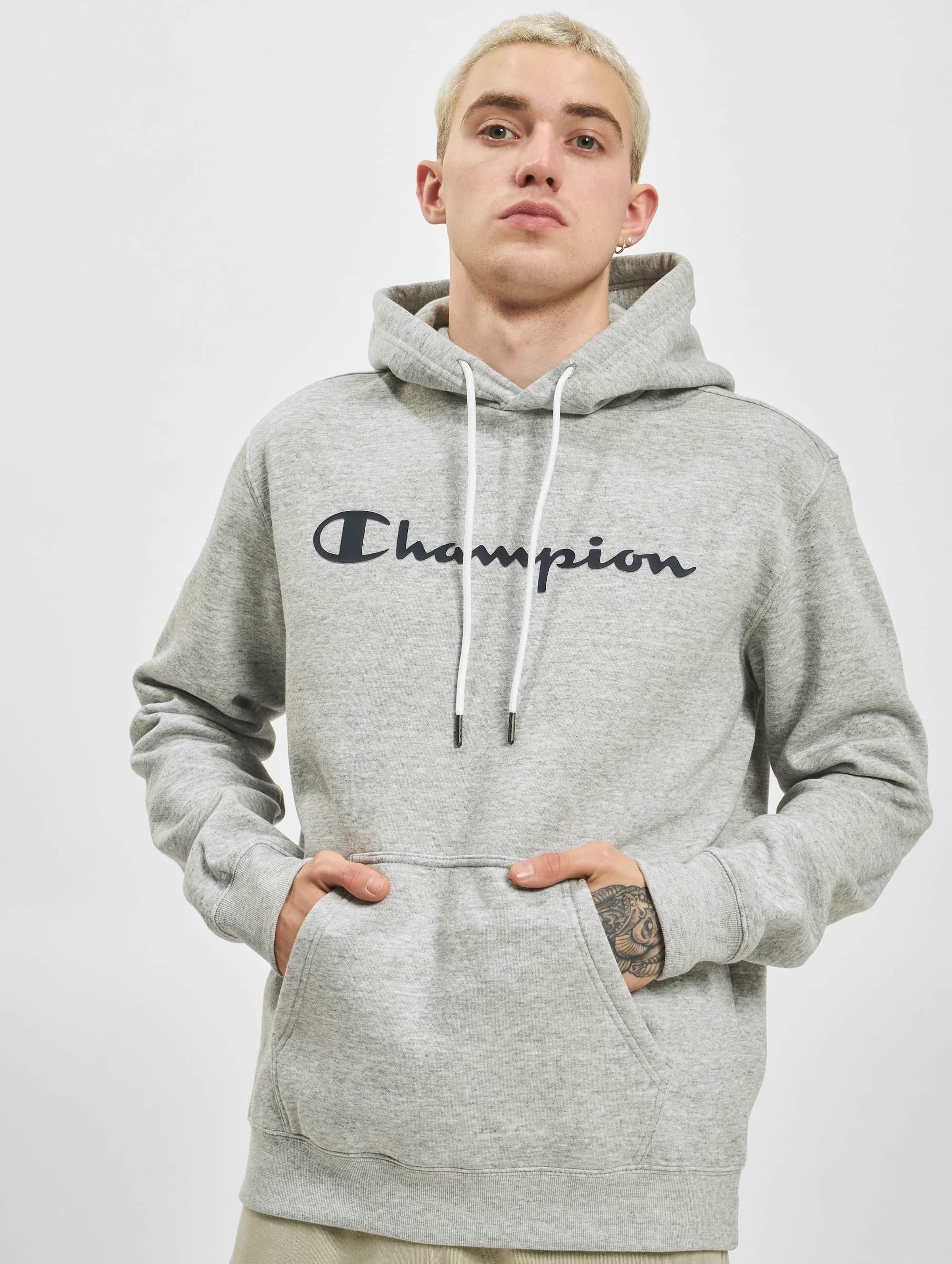 Champion Hoody Noxm