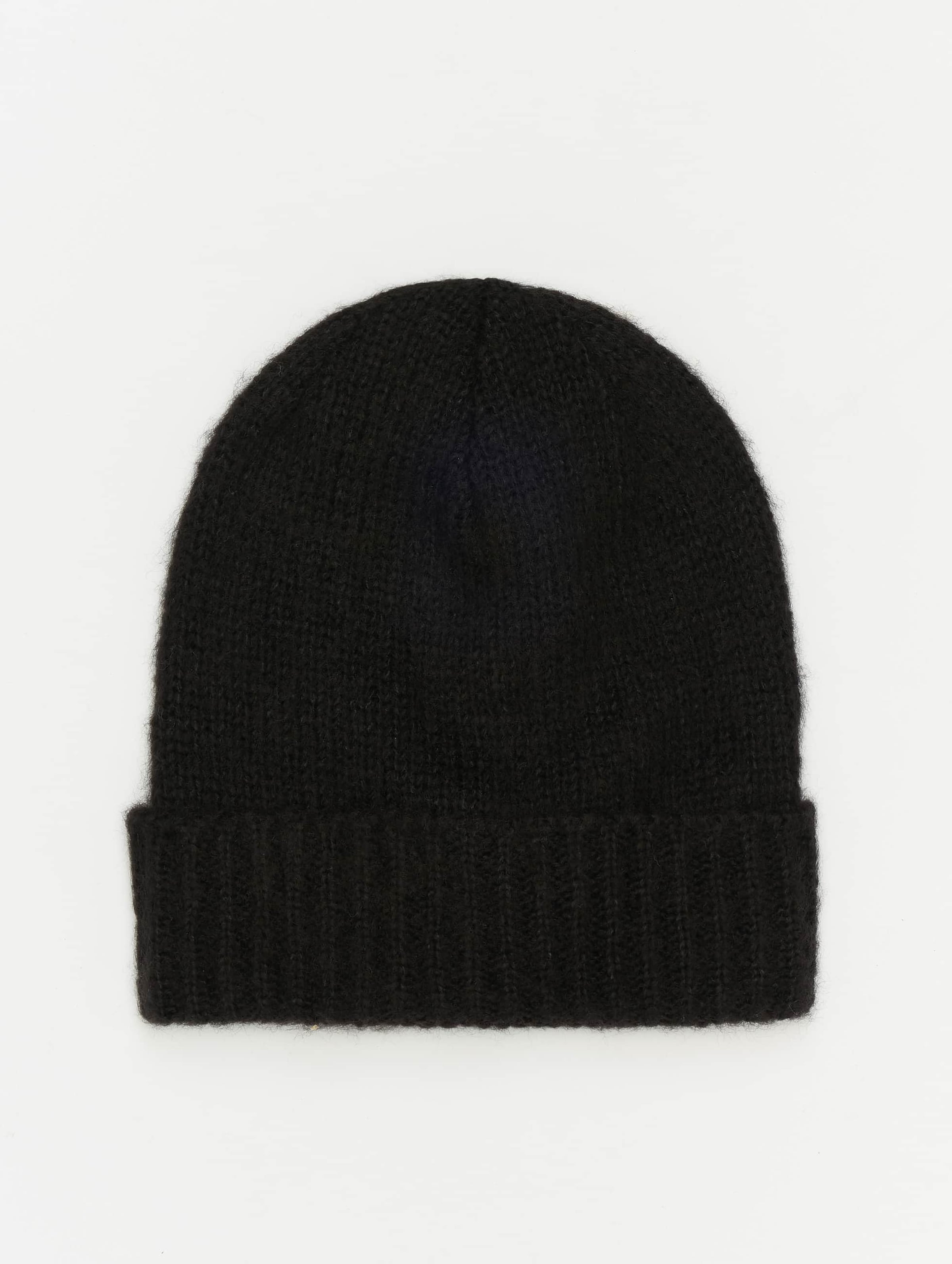 Flexfit Soft Acrylic Beanie