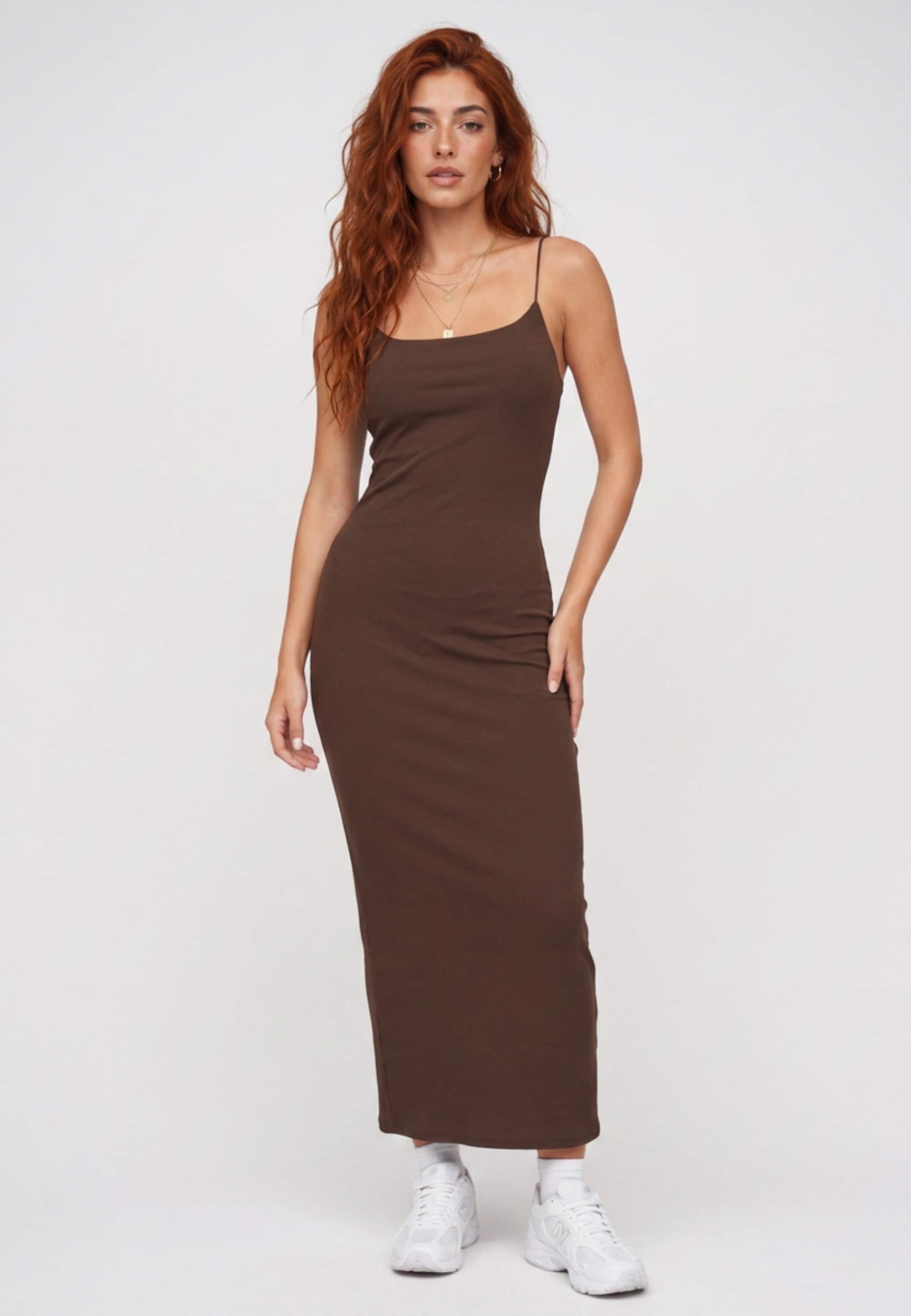 Cloud5ive Maxi Dress