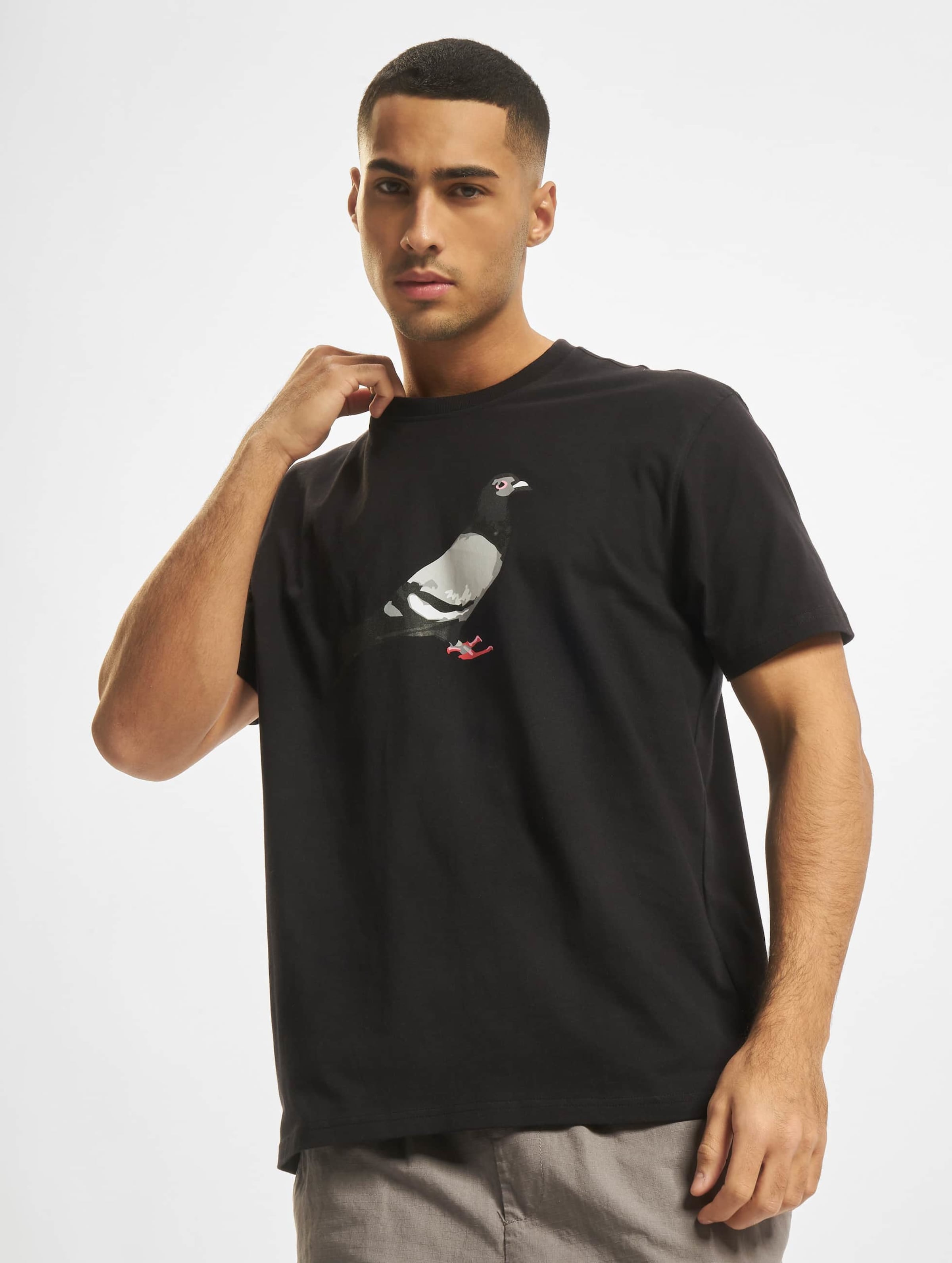 Staple Pigeon T-Shirt