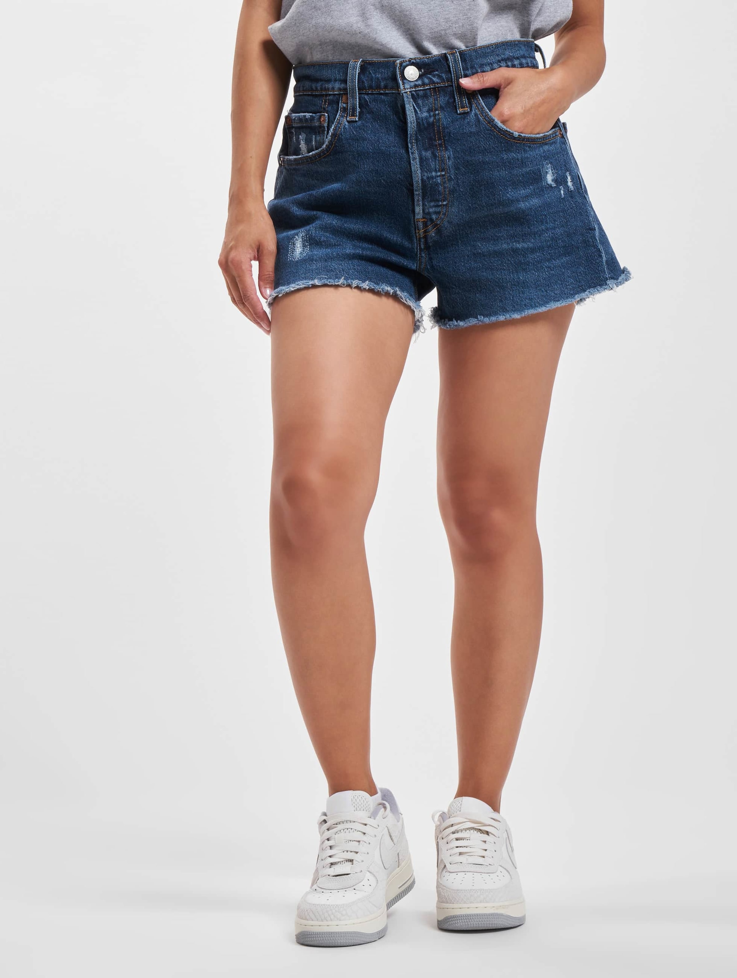 Levi's Levis 501 Short