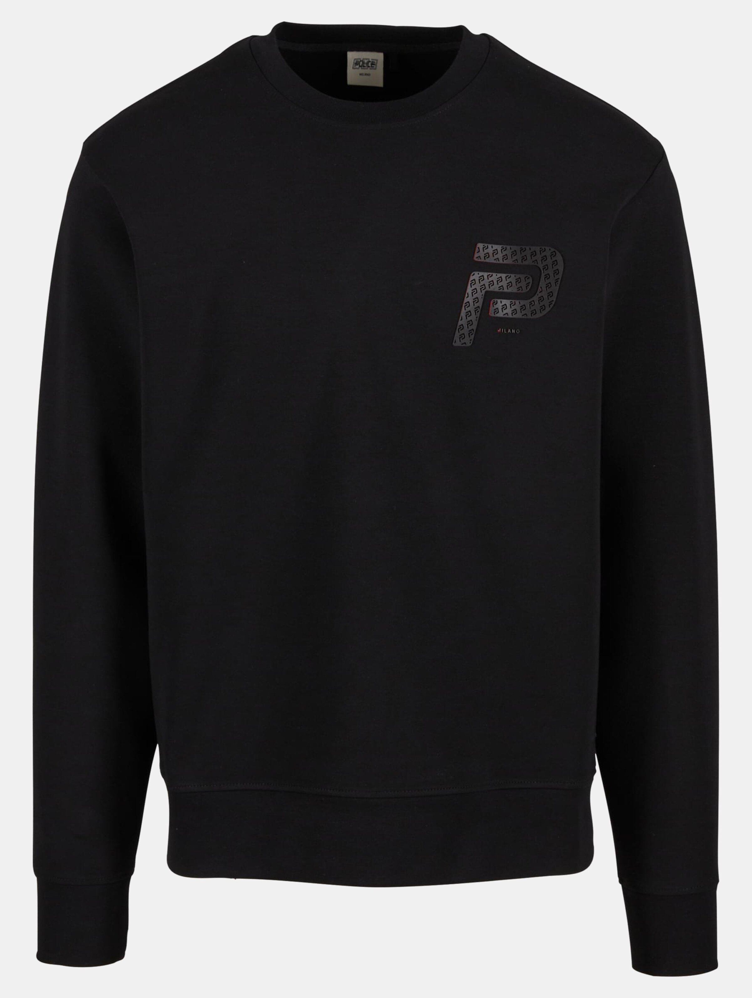883Police KLETTON SWEATSHIRT