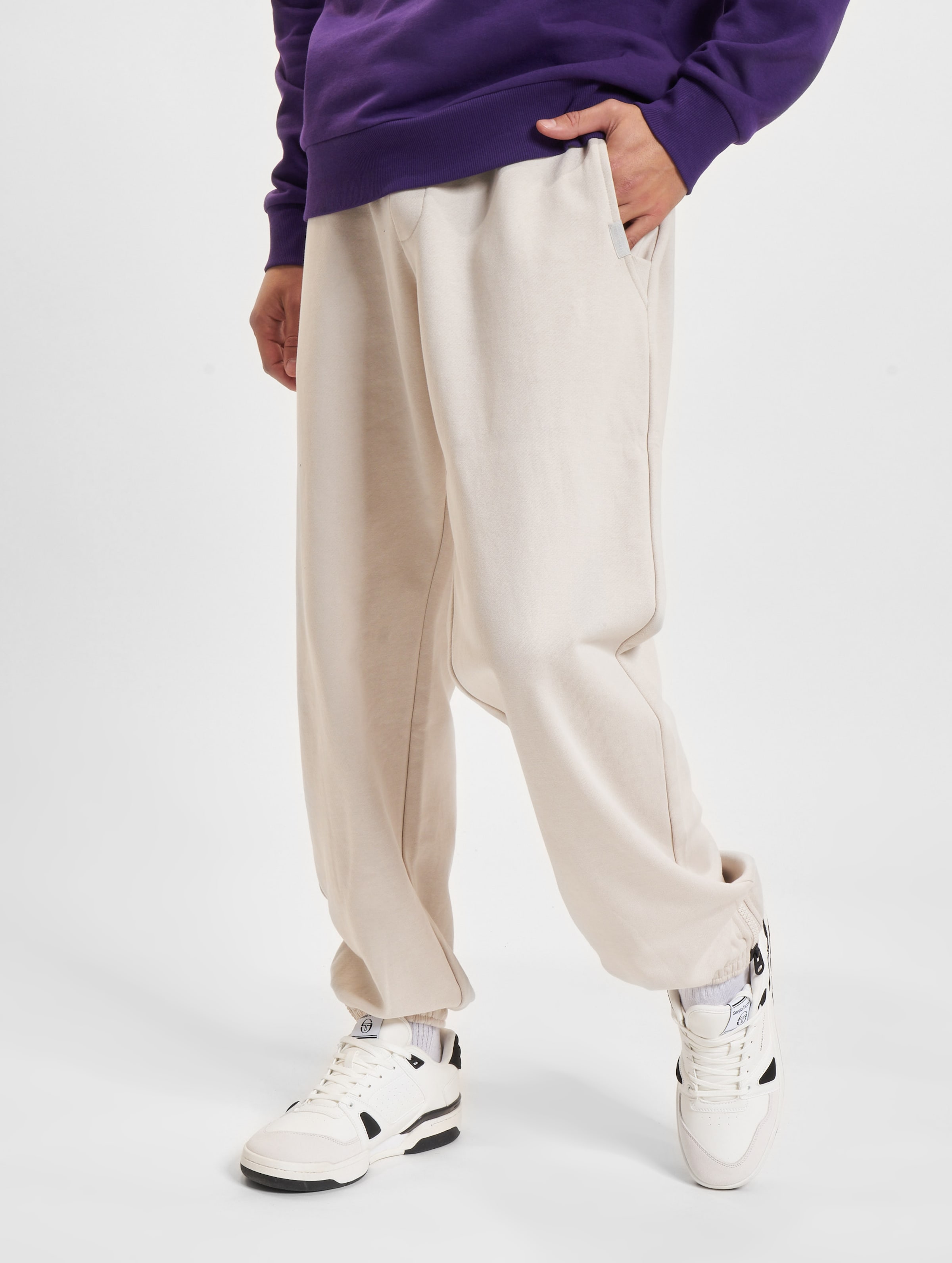 Jack & Jones Bill Jllective Sweat Pants Imp