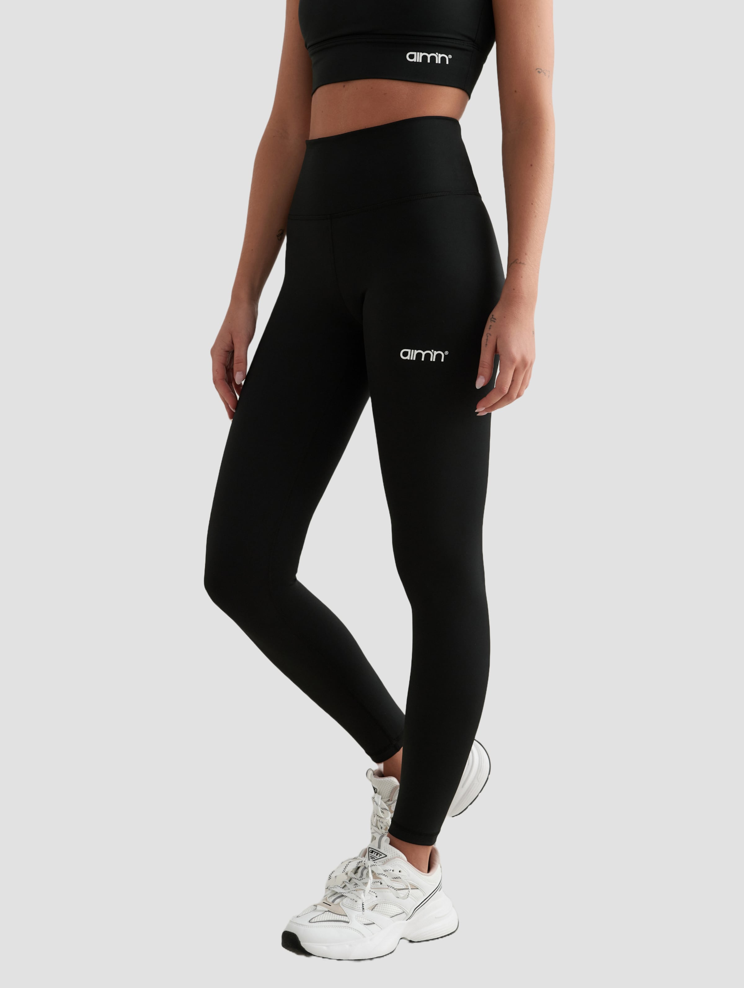aim'n Core Tights Leggings