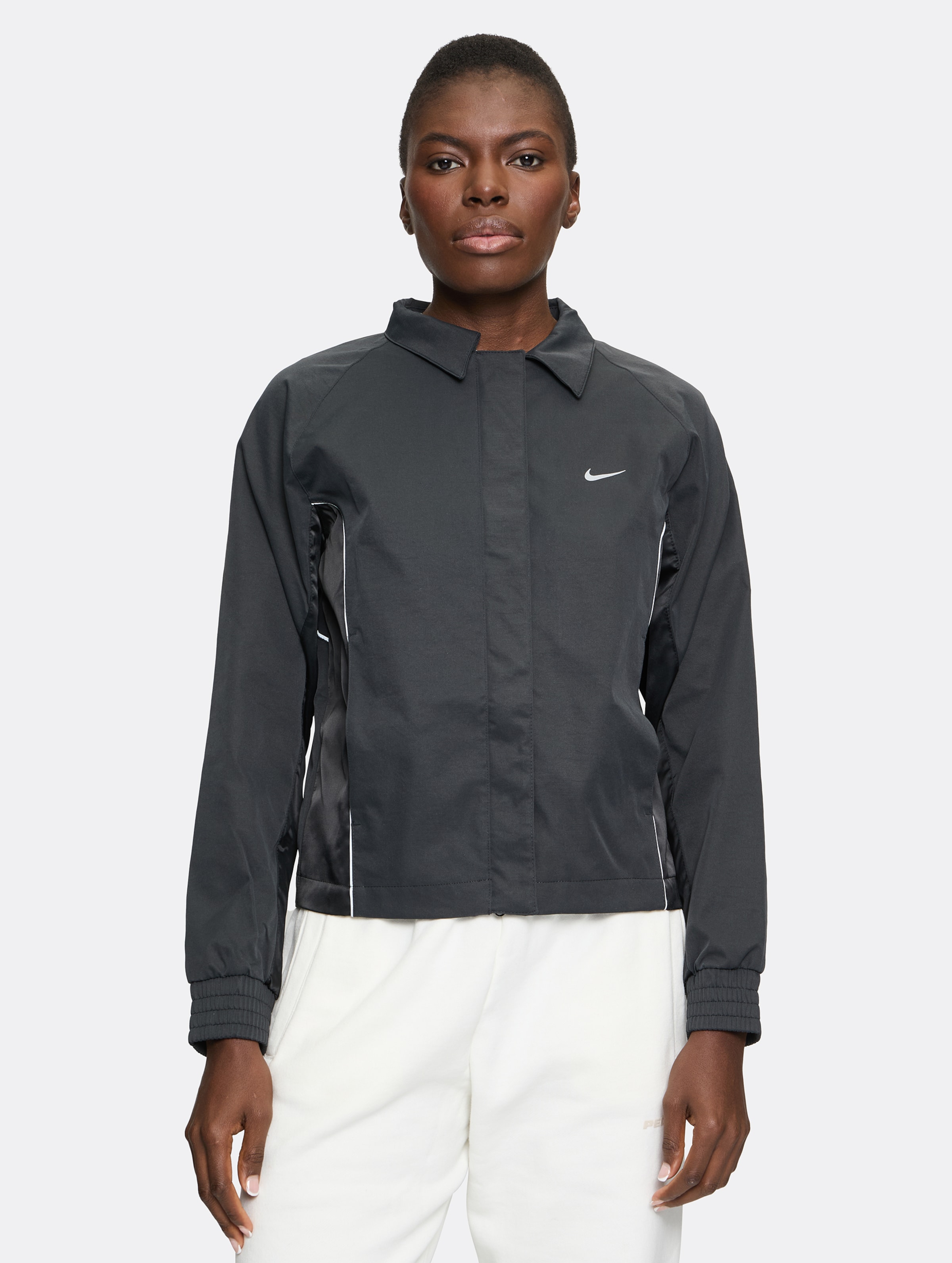 Nike W NSW JKT WVN SW Jacket