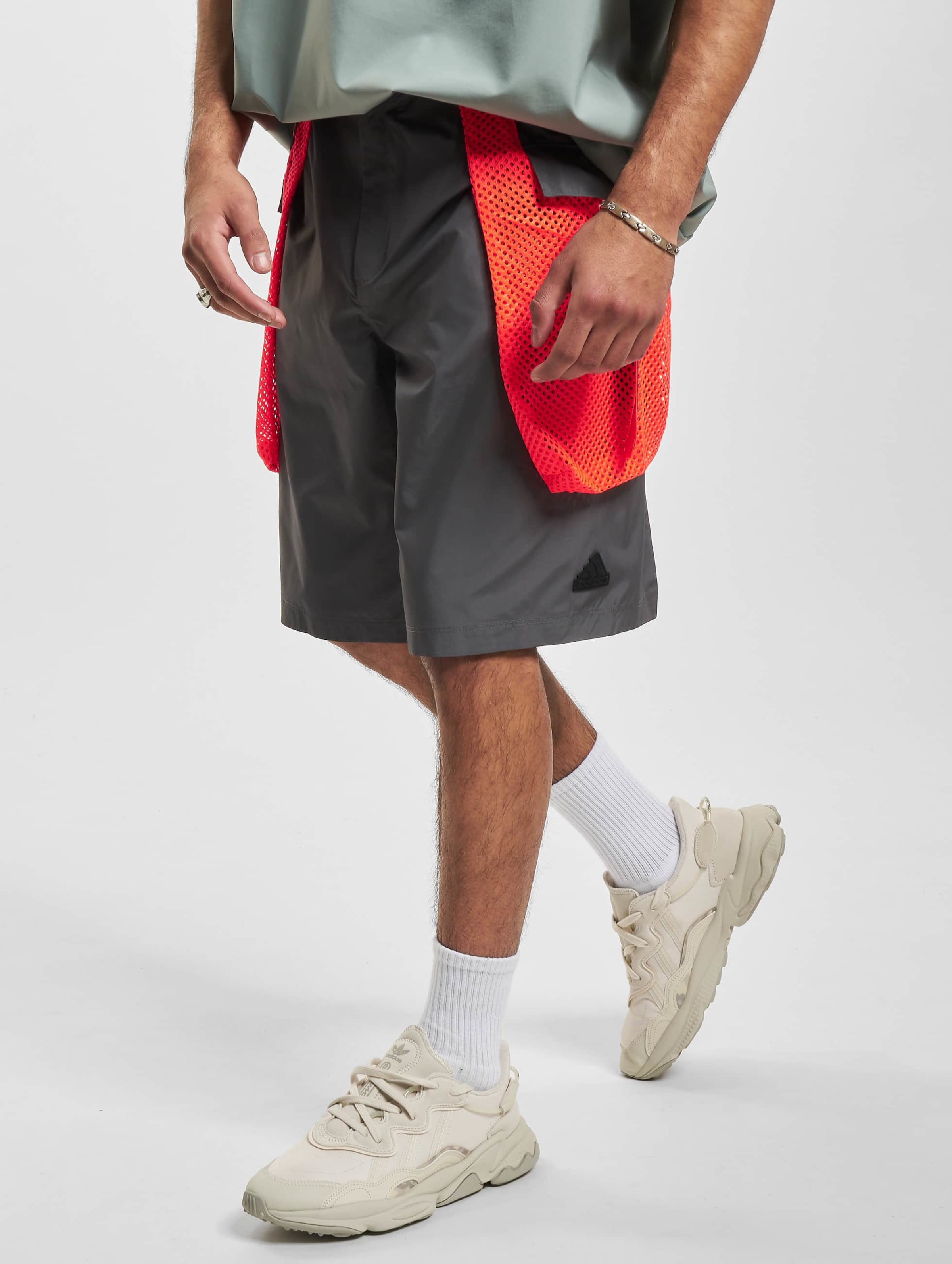 adidas Originals Short