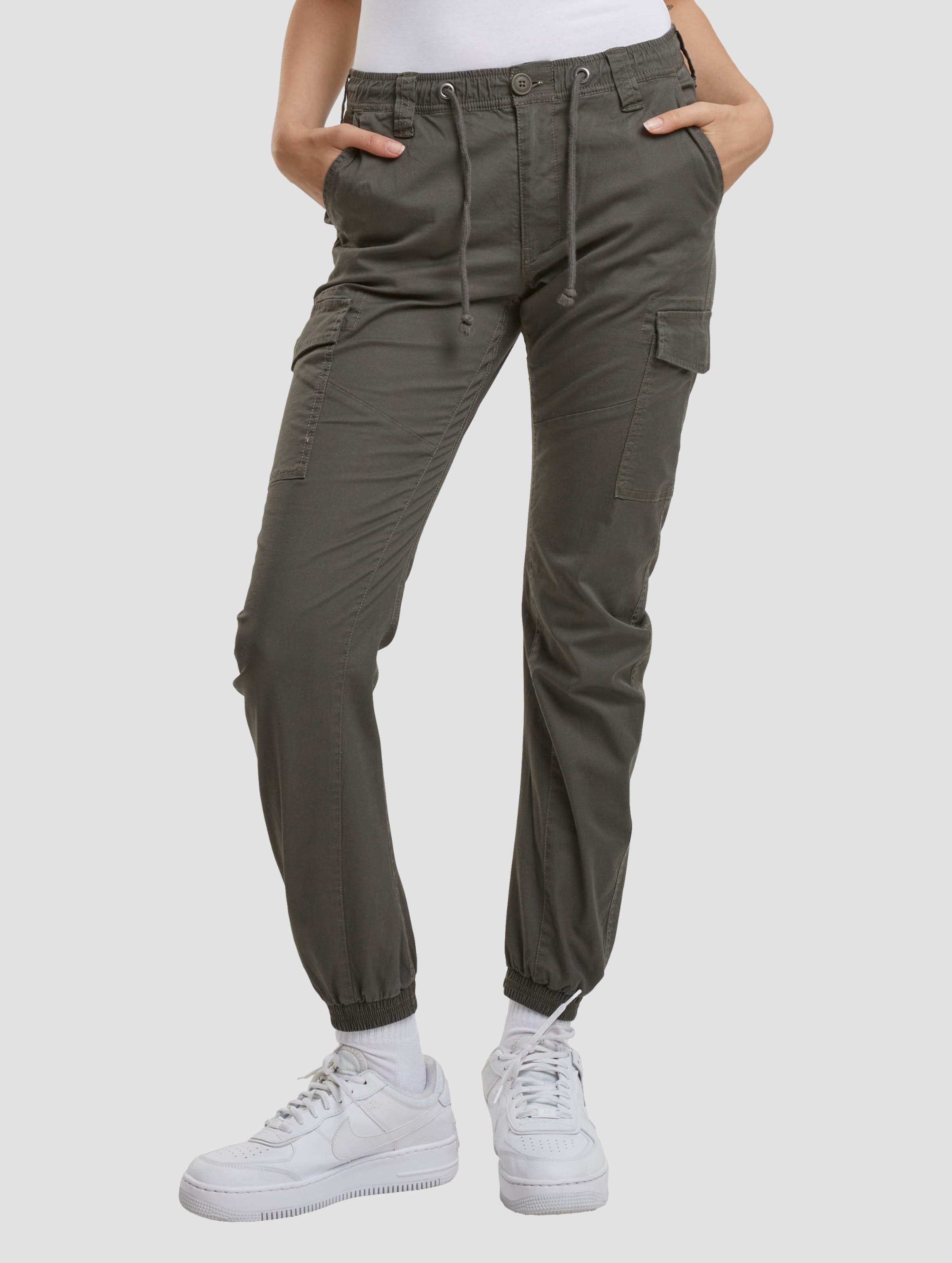 Brandit Women Melina Pants