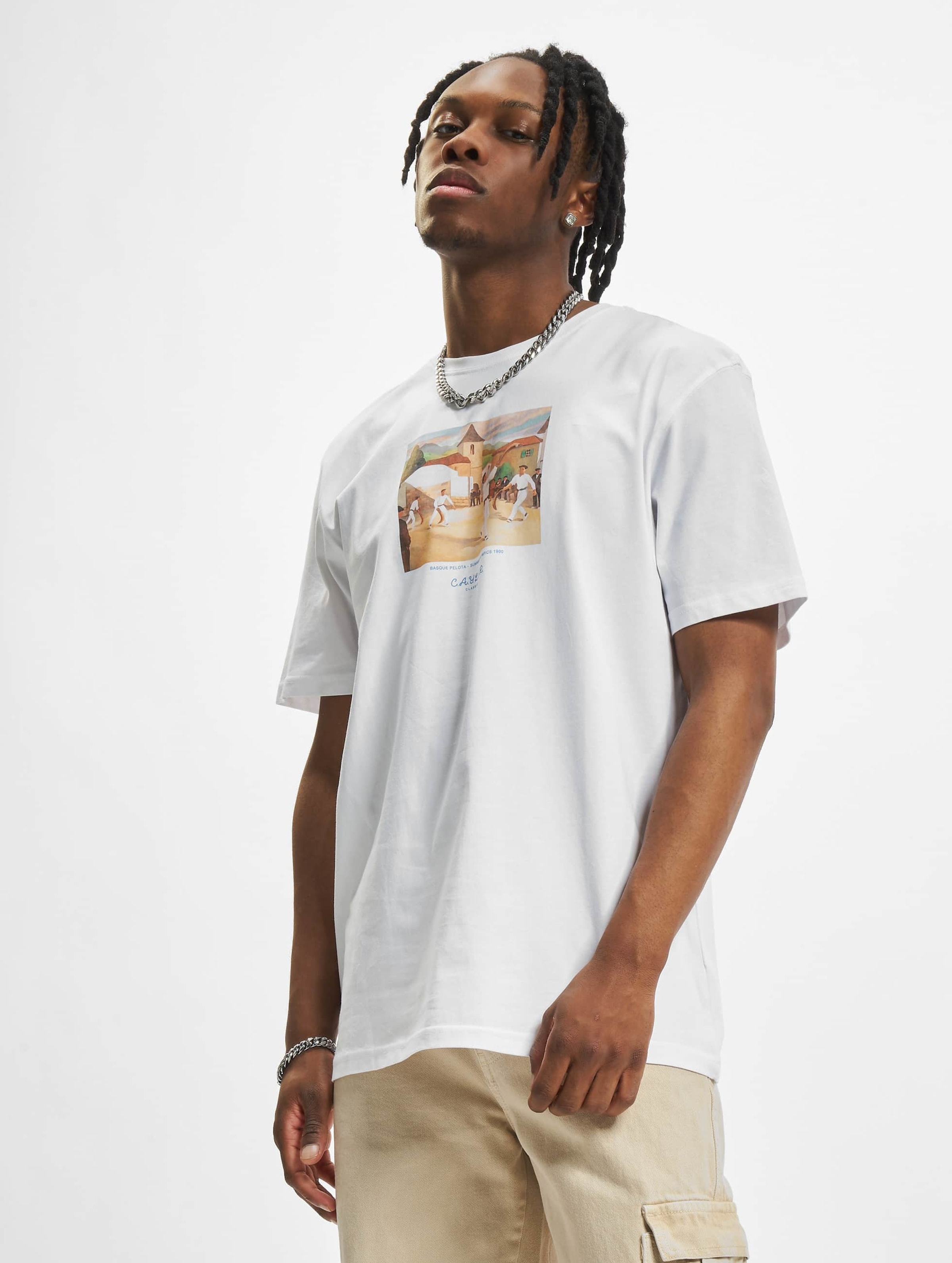 Cayler & Sons Classic Tee