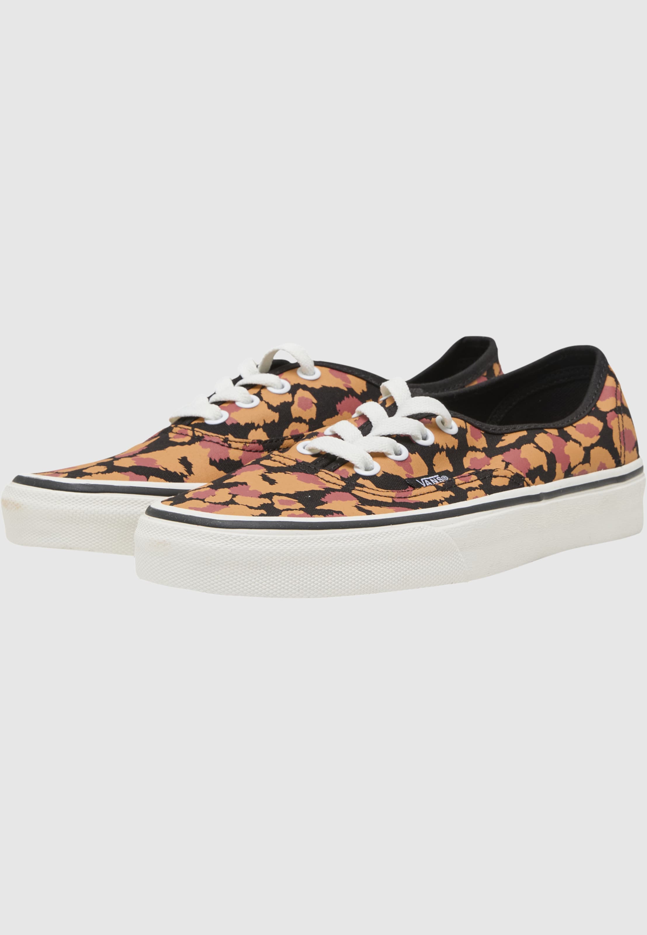 Vans Authentic Schuh
