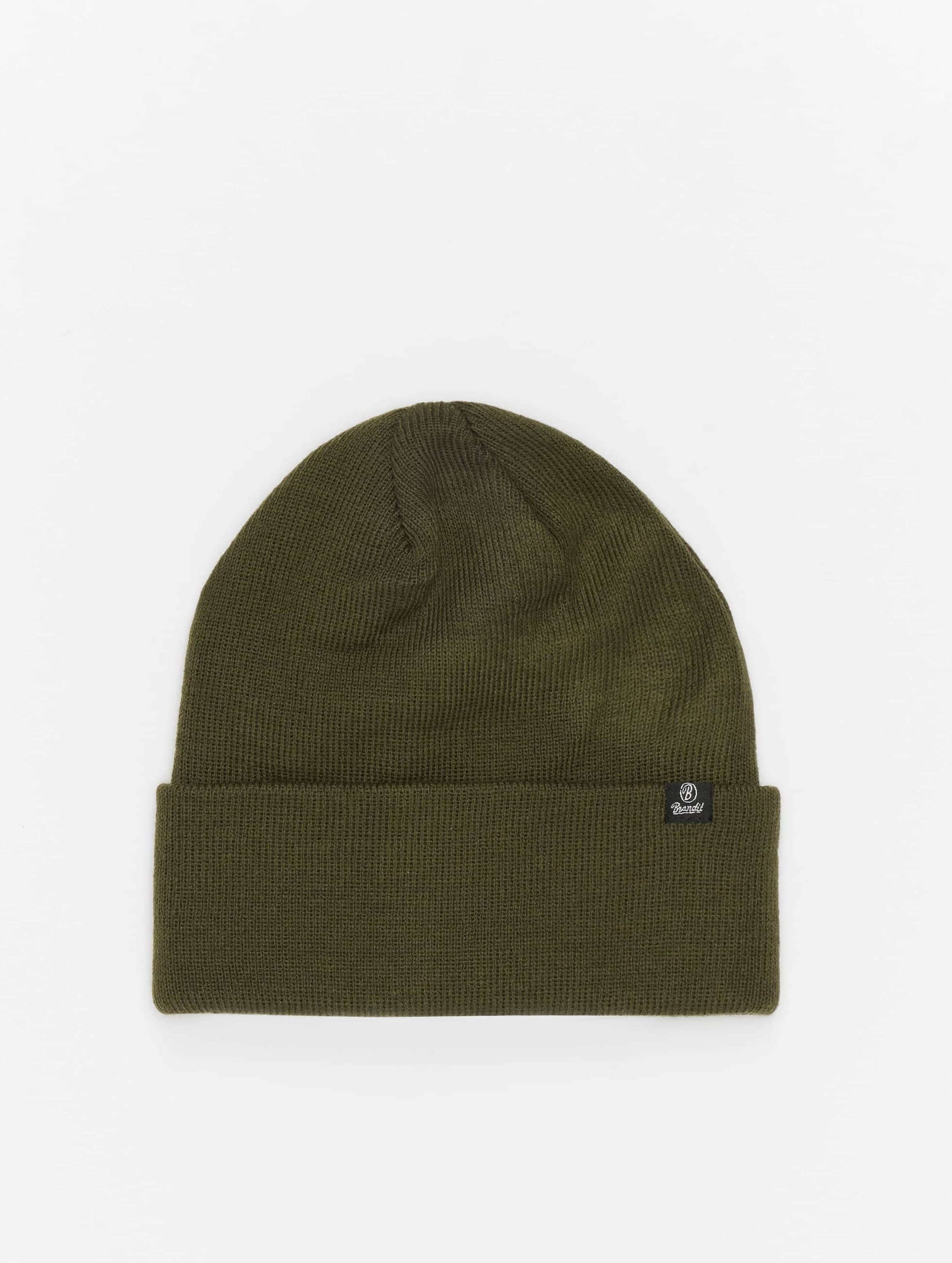 Brandit Classic Beanie
