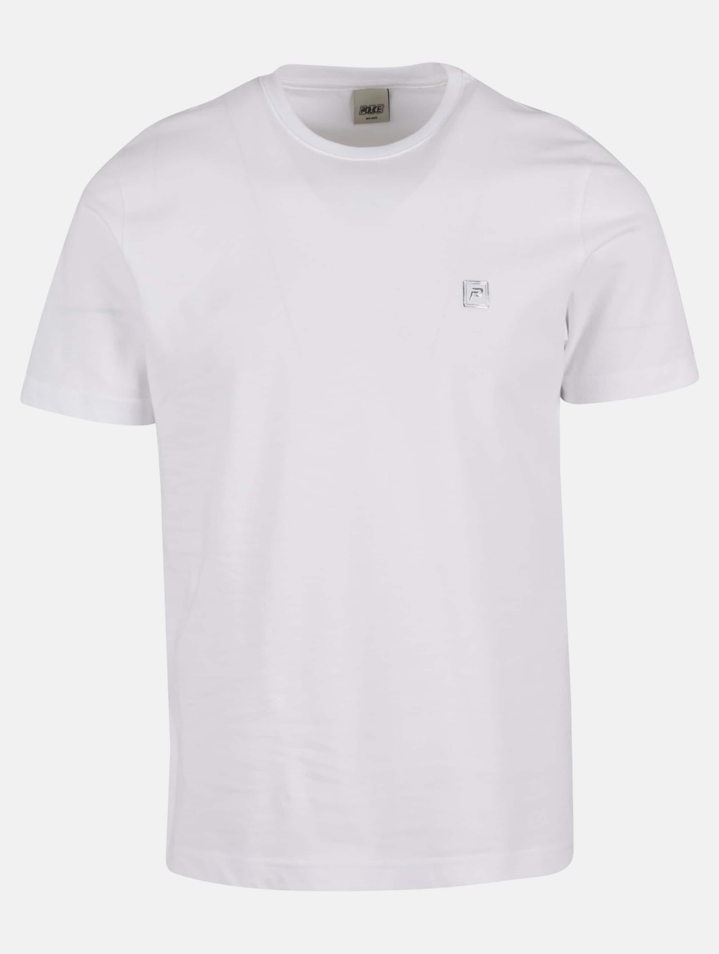 883Police VITRON T-SHIRTS